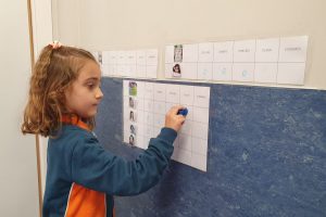 aprenentatge cooperatiu infantil (1)