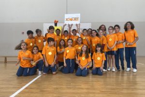 projecte xuquerolimpics alumnat primaria xuquer (8)