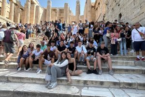 viatge fi de curs Grècia 4t ESO xúquer (9)