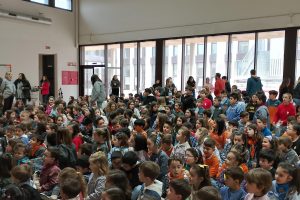 falla escolar florida campus alzira (6)