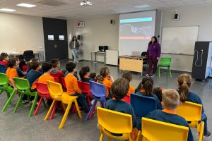 xarrades limne primaria florida campus alzira (2)