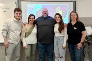 4 escola families florida campus alzira ramboot (4)