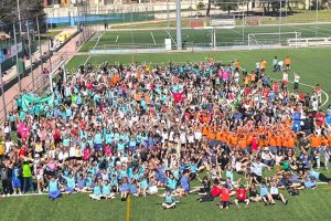 jornada akoe colpbol (2)