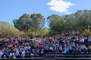 jornada oreinatcio esportaiva akoe florida campus alzira (3)