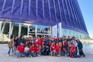 Expo temudes i venerades secundaria florida alzira (7)