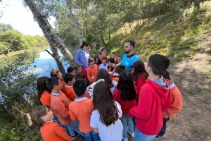 activitats riu limne Florida campus alzira (8)