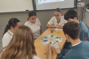 joc cooperatiu secundaria florida campus alzira (1)