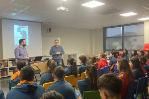 los mundos del pelis alumnatsecundaria florida alzira (4)