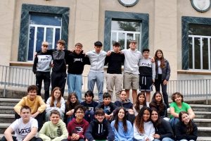 mobilitat italia 3r ESO florida campus alzira (21)