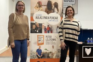 presentacio llibre uinnovamat (1)