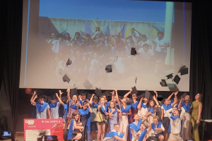 Graduacio primaria alumnat florida alzira (3)