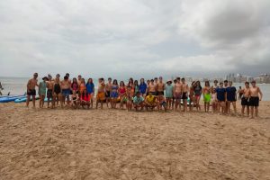 activitats aigua cullera secundaria florida alzira (5)