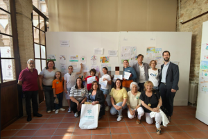 concurs dibuix adiscap florida primaria alzira (3)