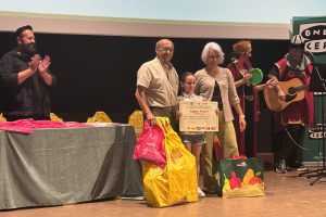 concurs dibuix onda cero primaria florida alzira (1)
