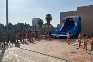 festa aiguafloridaalzirainfantil primaria (4)