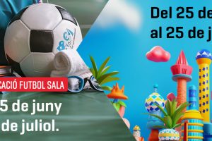 florida-campus-alzira-campus-estiu-web