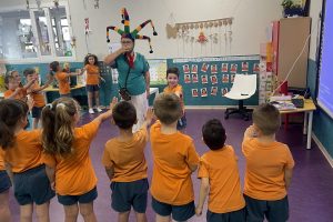 taller emocions infantil ajuntament (2)