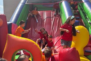 últim dia curs primària florida campus alzira (3)