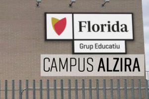 florida-campus-alzira-facana-home