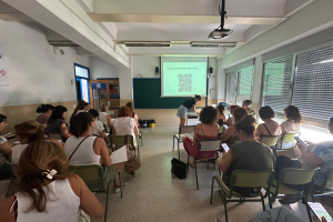 formació innovamat professorat juny (2)