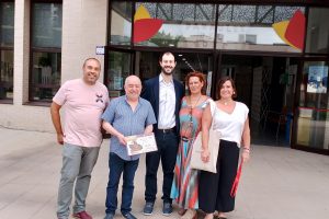 IMG_20250908_091822