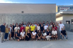 florida-campus-alzira-equipo2526