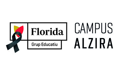 Florida Campus Alzira