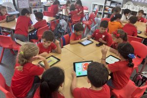 Treball Innovamat Primaria FloridaAlzira (3)