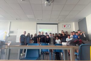alumnat cicles esport florida alzira