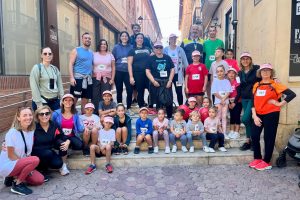 carera solidaria cancer florida alzira (4)