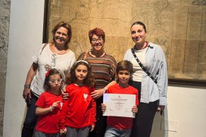 concurs dibuix escolar jaumeI alumnat infantil i primaria florida alzira (3) concurs dibuix escolar jaumeI alumnat infantil i primaria florida alzira (3)