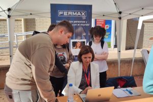 fira cupacio catarroja alumnat cicles Florida Alzira (1) fira cupacio catarroja alumnat cicles Florida Alzira (1)