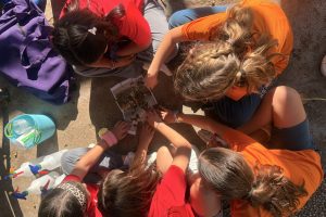 geografia expres 3r cicle primaria cullera florida alzira (2) geografia expres 3r cicle primaria cullera florida alzira (2)