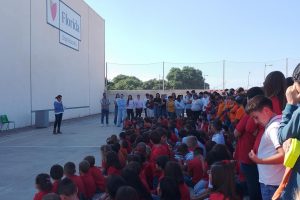 manifest minut silenci primer aniversari dana campus alzira (2) manifest minut silenci primer aniversari dana campus alzira (2)