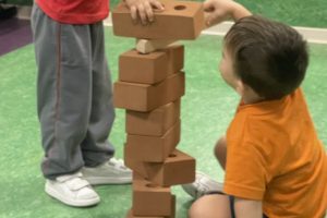 periode adaptacio infantil florida alzira (1)