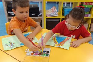 preparem el concurs de dibuix alumnat infantil florida alzira (2) preparem el concurs de dibuix alumnat infantil florida alzira (2)