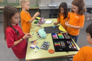 projecte sistema solar primaria florida alzira (5)