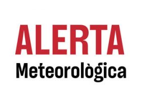 suspensio-classe-13oct