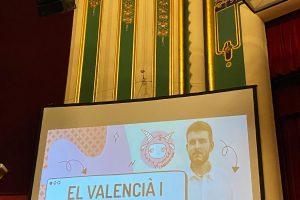 xarrada cabrafotuda alumnats secundaria florida alzira el valencia i els joves (4) xarrada cabrafotuda alumnats secundaria florida alzira el valencia i els joves (4)