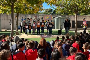 25N FloridaCampusAlzira (7)