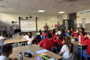 Recollida residus mediamebient florida alzira primaria (1)