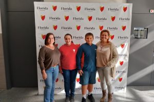 Representants CMXX Primària Florida Alzira (4)