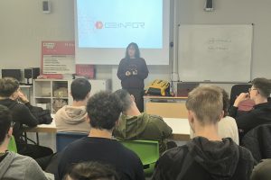 Xarrada Geinfor Alumnat Cicles FloridaAlzira (2) ok