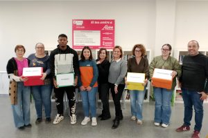 eleccions consell escolar 25-26 (8)