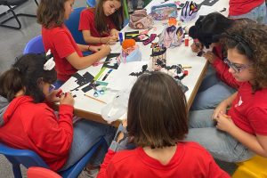 halloween 2025 florida alumnat campus alzira (10)