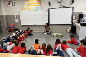 taller tranquilitat alumnat primaria florida alzira (4)