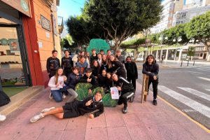 teatre caputxeta taller florida secundaria alzira (9)