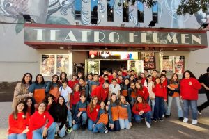 teatre flumen secundaria alumnat Florida Alzira (12)