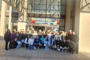 visita universitària a primària Florida Campus Alzira (10)