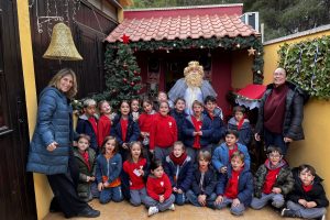 Vialdea 1r cicle primaria florida alzira (1)